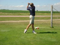 2004-07-30 10-48-21.jpg